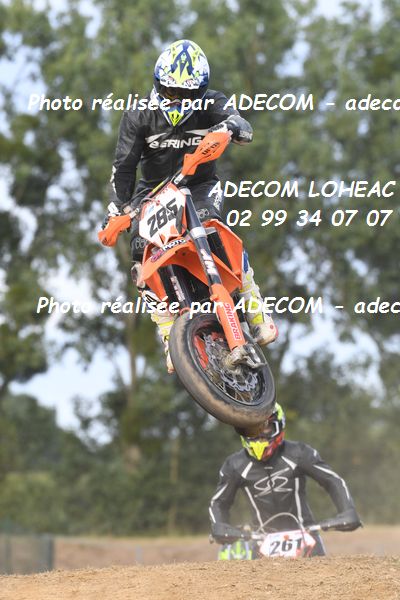 http://v2.adecom-photo.com/images//8.MOTO/2022/9_SUPERMOTARD_LOHEAC_2022/CATEGORIE_CHALLENGER/MAILLET_Landry/83A_1107.JPG