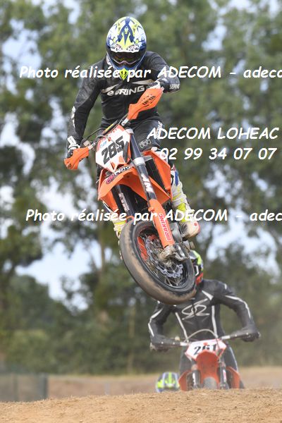 http://v2.adecom-photo.com/images//8.MOTO/2022/9_SUPERMOTARD_LOHEAC_2022/CATEGORIE_CHALLENGER/MAILLET_Landry/83A_1108.JPG