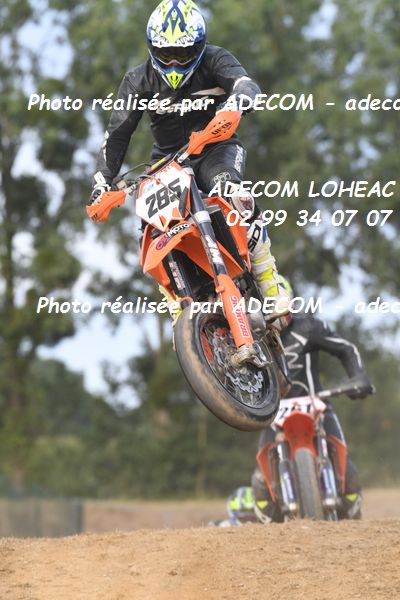 http://v2.adecom-photo.com/images//8.MOTO/2022/9_SUPERMOTARD_LOHEAC_2022/CATEGORIE_CHALLENGER/MAILLET_Landry/83A_1109.JPG