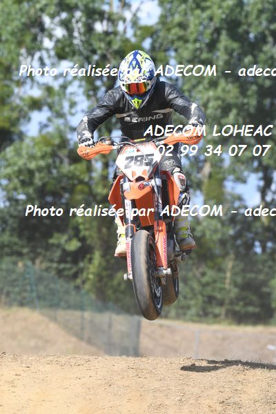 http://v2.adecom-photo.com/images//8.MOTO/2022/9_SUPERMOTARD_LOHEAC_2022/CATEGORIE_CHALLENGER/MAILLET_Landry/83A_1886.JPG