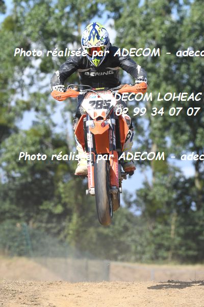 http://v2.adecom-photo.com/images//8.MOTO/2022/9_SUPERMOTARD_LOHEAC_2022/CATEGORIE_CHALLENGER/MAILLET_Landry/83A_1896.JPG
