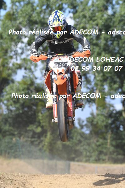 http://v2.adecom-photo.com/images//8.MOTO/2022/9_SUPERMOTARD_LOHEAC_2022/CATEGORIE_CHALLENGER/MAILLET_Landry/83A_1897.JPG
