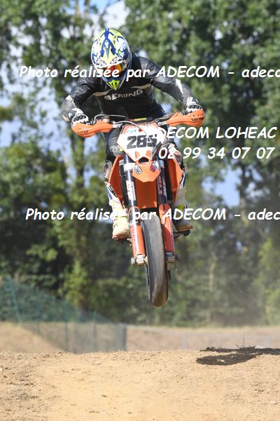 http://v2.adecom-photo.com/images//8.MOTO/2022/9_SUPERMOTARD_LOHEAC_2022/CATEGORIE_CHALLENGER/MAILLET_Landry/83A_1905.JPG