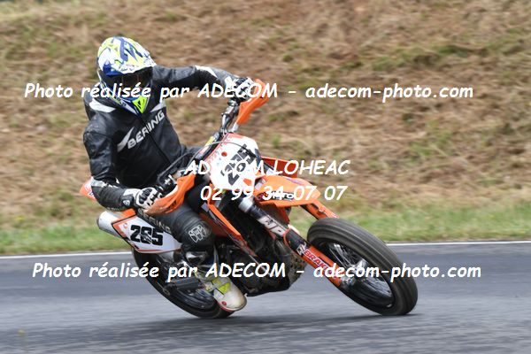http://v2.adecom-photo.com/images//8.MOTO/2022/9_SUPERMOTARD_LOHEAC_2022/CATEGORIE_CHALLENGER/MAILLET_Landry/83A_8768.JPG