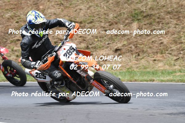http://v2.adecom-photo.com/images//8.MOTO/2022/9_SUPERMOTARD_LOHEAC_2022/CATEGORIE_CHALLENGER/MAILLET_Landry/83A_8969.JPG