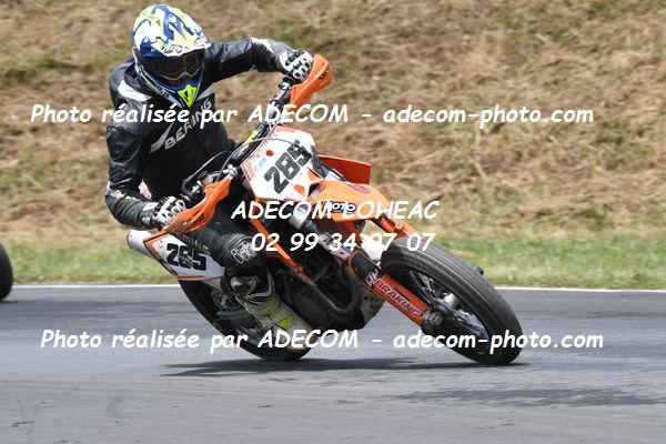 http://v2.adecom-photo.com/images//8.MOTO/2022/9_SUPERMOTARD_LOHEAC_2022/CATEGORIE_CHALLENGER/MAILLET_Landry/83A_8970.JPG