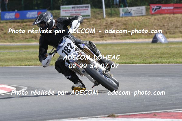 http://v2.adecom-photo.com/images//8.MOTO/2022/9_SUPERMOTARD_LOHEAC_2022/CATEGORIE_CHALLENGER/MARAN_Axel/83A_0592.JPG