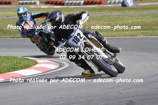 http://v2.adecom-photo.com/images//8.MOTO/2022/9_SUPERMOTARD_LOHEAC_2022/CATEGORIE_CHALLENGER/MARAN_Axel/83A_0609.JPG