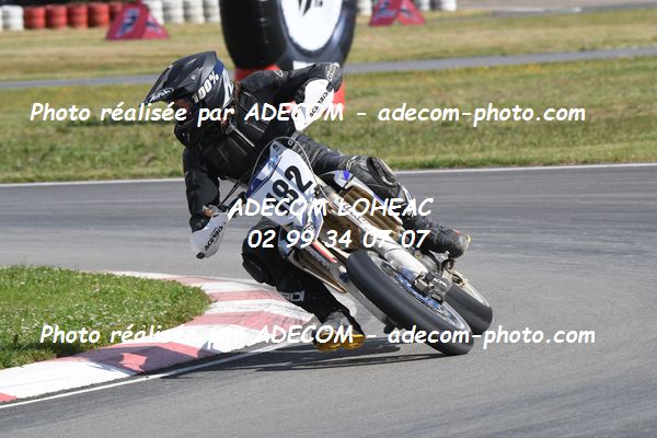 http://v2.adecom-photo.com/images//8.MOTO/2022/9_SUPERMOTARD_LOHEAC_2022/CATEGORIE_CHALLENGER/MARAN_Axel/83A_0646.JPG