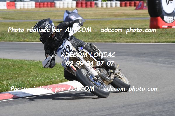 http://v2.adecom-photo.com/images//8.MOTO/2022/9_SUPERMOTARD_LOHEAC_2022/CATEGORIE_CHALLENGER/MARAN_Axel/83A_0652.JPG