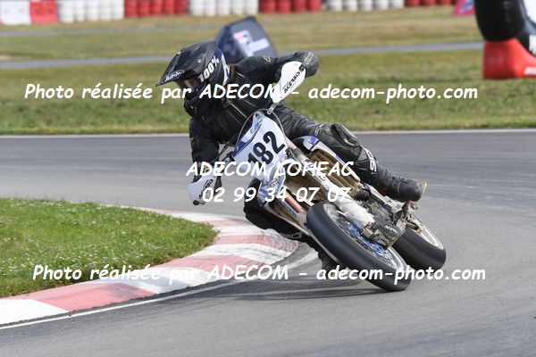 http://v2.adecom-photo.com/images//8.MOTO/2022/9_SUPERMOTARD_LOHEAC_2022/CATEGORIE_CHALLENGER/MARAN_Axel/83A_0681.JPG