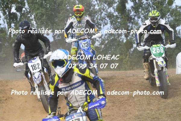 http://v2.adecom-photo.com/images//8.MOTO/2022/9_SUPERMOTARD_LOHEAC_2022/CATEGORIE_CHALLENGER/MARAN_Axel/83A_1402.JPG