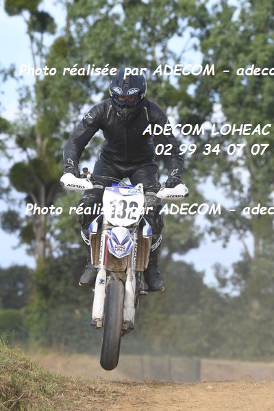 http://v2.adecom-photo.com/images//8.MOTO/2022/9_SUPERMOTARD_LOHEAC_2022/CATEGORIE_CHALLENGER/MARAN_Axel/83A_1452.JPG