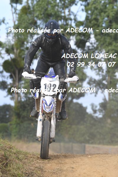 http://v2.adecom-photo.com/images//8.MOTO/2022/9_SUPERMOTARD_LOHEAC_2022/CATEGORIE_CHALLENGER/MARAN_Axel/83A_1453.JPG