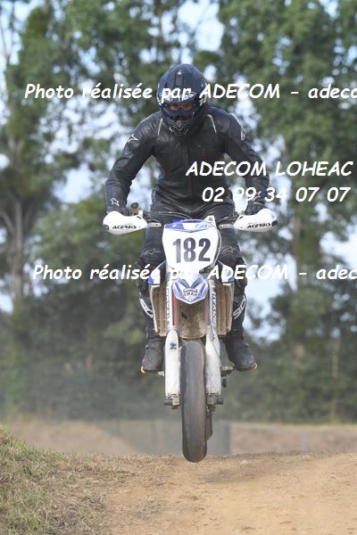http://v2.adecom-photo.com/images//8.MOTO/2022/9_SUPERMOTARD_LOHEAC_2022/CATEGORIE_CHALLENGER/MARAN_Axel/83A_1488.JPG