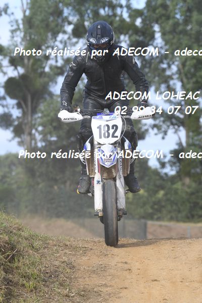 http://v2.adecom-photo.com/images//8.MOTO/2022/9_SUPERMOTARD_LOHEAC_2022/CATEGORIE_CHALLENGER/MARAN_Axel/83A_1520.JPG