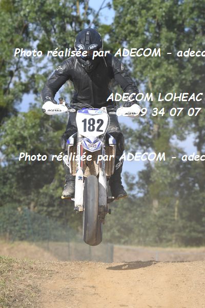 http://v2.adecom-photo.com/images//8.MOTO/2022/9_SUPERMOTARD_LOHEAC_2022/CATEGORIE_CHALLENGER/MARAN_Axel/83A_1551.JPG