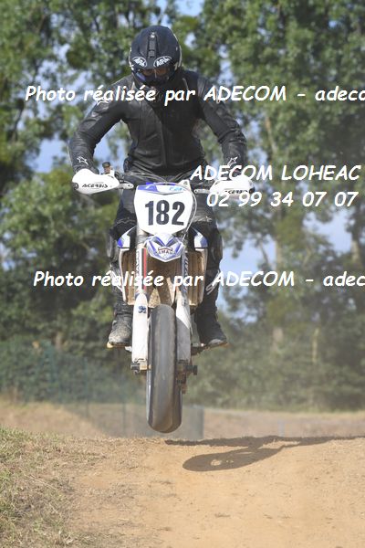 http://v2.adecom-photo.com/images//8.MOTO/2022/9_SUPERMOTARD_LOHEAC_2022/CATEGORIE_CHALLENGER/MARAN_Axel/83A_1552.JPG