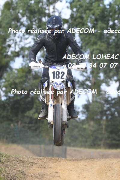 http://v2.adecom-photo.com/images//8.MOTO/2022/9_SUPERMOTARD_LOHEAC_2022/CATEGORIE_CHALLENGER/MARAN_Axel/83A_1587.JPG