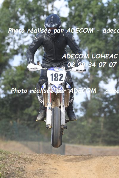 http://v2.adecom-photo.com/images//8.MOTO/2022/9_SUPERMOTARD_LOHEAC_2022/CATEGORIE_CHALLENGER/MARAN_Axel/83A_1588.JPG