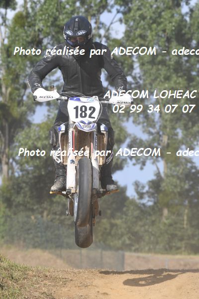 http://v2.adecom-photo.com/images//8.MOTO/2022/9_SUPERMOTARD_LOHEAC_2022/CATEGORIE_CHALLENGER/MARAN_Axel/83A_1624.JPG