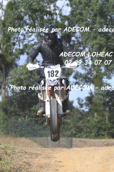 http://v2.adecom-photo.com/images//8.MOTO/2022/9_SUPERMOTARD_LOHEAC_2022/CATEGORIE_CHALLENGER/MARAN_Axel/83A_1687.JPG