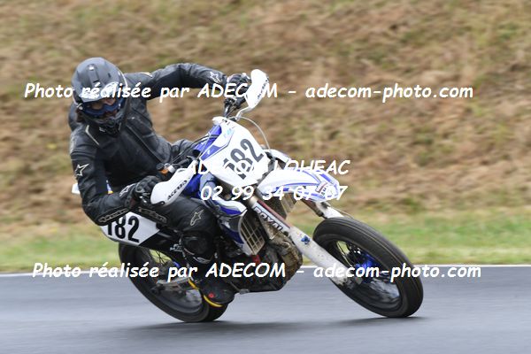 http://v2.adecom-photo.com/images//8.MOTO/2022/9_SUPERMOTARD_LOHEAC_2022/CATEGORIE_CHALLENGER/MARAN_Axel/83A_8707.JPG