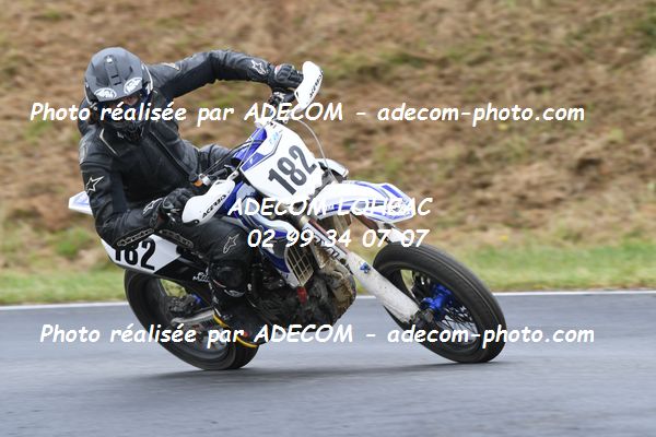 http://v2.adecom-photo.com/images//8.MOTO/2022/9_SUPERMOTARD_LOHEAC_2022/CATEGORIE_CHALLENGER/MARAN_Axel/83A_8722.JPG