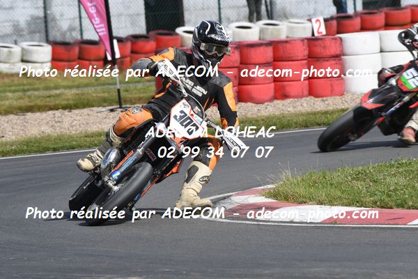 http://v2.adecom-photo.com/images//8.MOTO/2022/9_SUPERMOTARD_LOHEAC_2022/CATEGORIE_CHALLENGER/MAZAUD_Francois/83A_0743.JPG