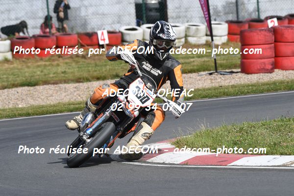http://v2.adecom-photo.com/images//8.MOTO/2022/9_SUPERMOTARD_LOHEAC_2022/CATEGORIE_CHALLENGER/MAZAUD_Francois/83A_0773.JPG