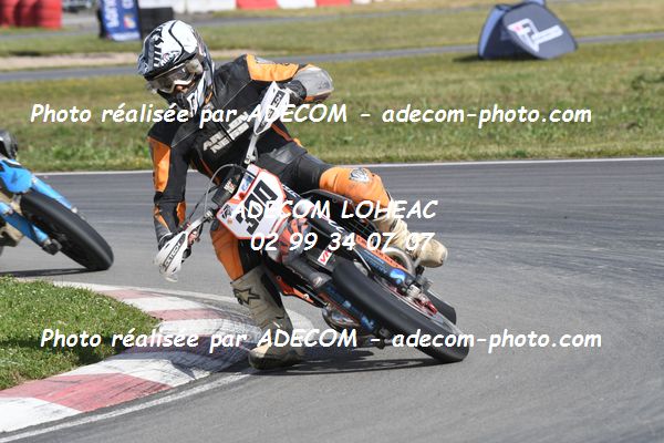 http://v2.adecom-photo.com/images//8.MOTO/2022/9_SUPERMOTARD_LOHEAC_2022/CATEGORIE_CHALLENGER/MAZAUD_Francois/83A_0844.JPG