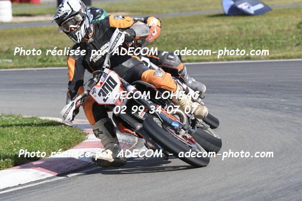 http://v2.adecom-photo.com/images//8.MOTO/2022/9_SUPERMOTARD_LOHEAC_2022/CATEGORIE_CHALLENGER/MAZAUD_Francois/83A_0884.JPG