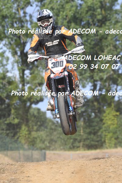 http://v2.adecom-photo.com/images//8.MOTO/2022/9_SUPERMOTARD_LOHEAC_2022/CATEGORIE_CHALLENGER/MAZAUD_Francois/83A_1077.JPG