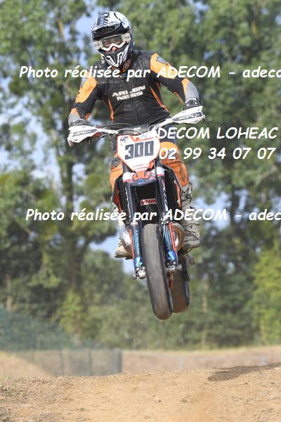 http://v2.adecom-photo.com/images//8.MOTO/2022/9_SUPERMOTARD_LOHEAC_2022/CATEGORIE_CHALLENGER/MAZAUD_Francois/83A_1078.JPG