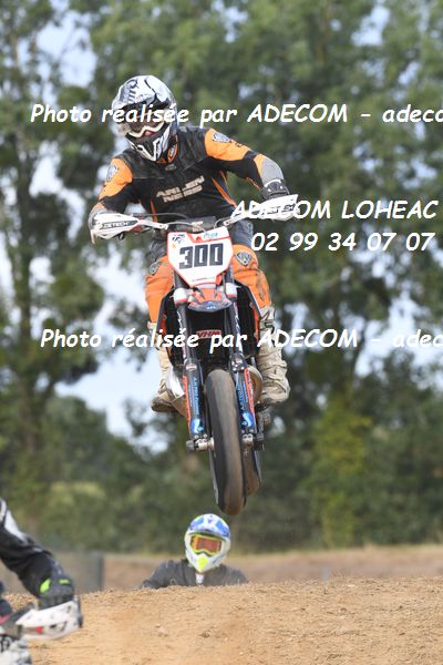 http://v2.adecom-photo.com/images//8.MOTO/2022/9_SUPERMOTARD_LOHEAC_2022/CATEGORIE_CHALLENGER/MAZAUD_Francois/83A_1139.JPG