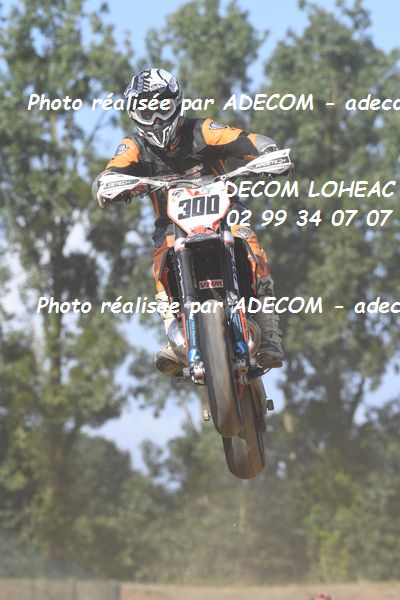 http://v2.adecom-photo.com/images//8.MOTO/2022/9_SUPERMOTARD_LOHEAC_2022/CATEGORIE_CHALLENGER/MAZAUD_Francois/83A_1744.JPG
