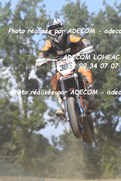 http://v2.adecom-photo.com/images//8.MOTO/2022/9_SUPERMOTARD_LOHEAC_2022/CATEGORIE_CHALLENGER/MAZAUD_Francois/83A_1776.JPG