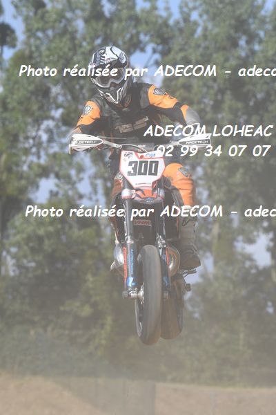 http://v2.adecom-photo.com/images//8.MOTO/2022/9_SUPERMOTARD_LOHEAC_2022/CATEGORIE_CHALLENGER/MAZAUD_Francois/83A_1863.JPG
