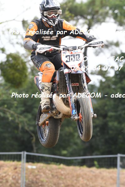 http://v2.adecom-photo.com/images//8.MOTO/2022/9_SUPERMOTARD_LOHEAC_2022/CATEGORIE_CHALLENGER/MAZAUD_Francois/83A_8233.JPG