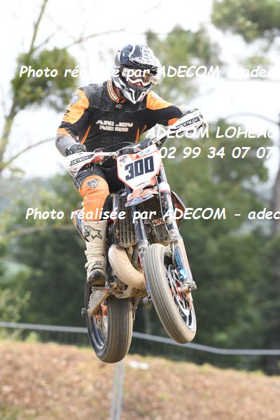 http://v2.adecom-photo.com/images//8.MOTO/2022/9_SUPERMOTARD_LOHEAC_2022/CATEGORIE_CHALLENGER/MAZAUD_Francois/83A_8293.JPG