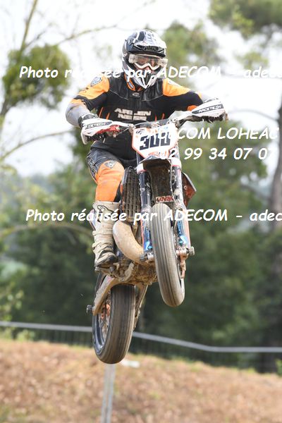 http://v2.adecom-photo.com/images//8.MOTO/2022/9_SUPERMOTARD_LOHEAC_2022/CATEGORIE_CHALLENGER/MAZAUD_Francois/83A_8322.JPG