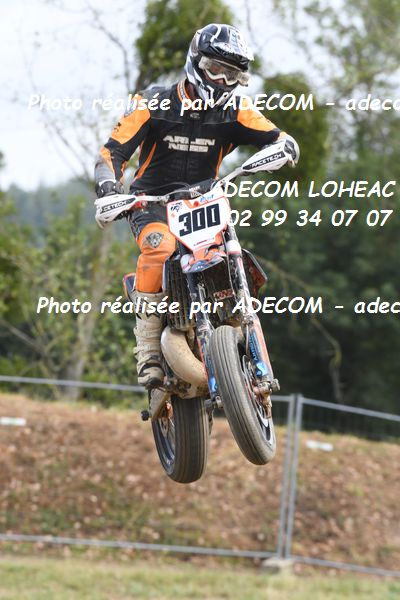 http://v2.adecom-photo.com/images//8.MOTO/2022/9_SUPERMOTARD_LOHEAC_2022/CATEGORIE_CHALLENGER/MAZAUD_Francois/83A_8356.JPG