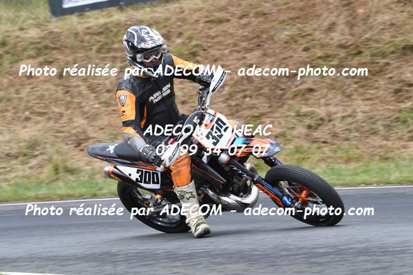 http://v2.adecom-photo.com/images//8.MOTO/2022/9_SUPERMOTARD_LOHEAC_2022/CATEGORIE_CHALLENGER/MAZAUD_Francois/83A_8781.JPG