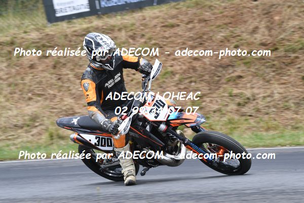 http://v2.adecom-photo.com/images//8.MOTO/2022/9_SUPERMOTARD_LOHEAC_2022/CATEGORIE_CHALLENGER/MAZAUD_Francois/83A_8797.JPG