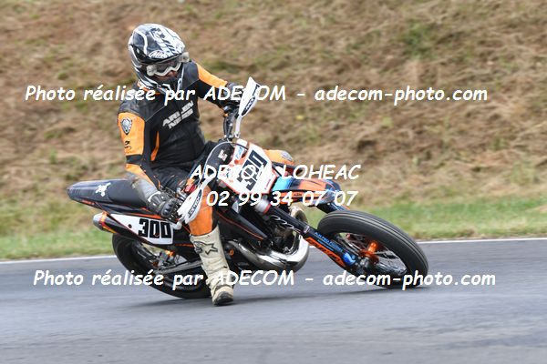 http://v2.adecom-photo.com/images//8.MOTO/2022/9_SUPERMOTARD_LOHEAC_2022/CATEGORIE_CHALLENGER/MAZAUD_Francois/83A_8890.JPG
