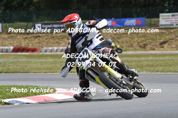 http://v2.adecom-photo.com/images//8.MOTO/2022/9_SUPERMOTARD_LOHEAC_2022/CATEGORIE_CHALLENGER/MEZARD_Stephane/83A_0006.JPG