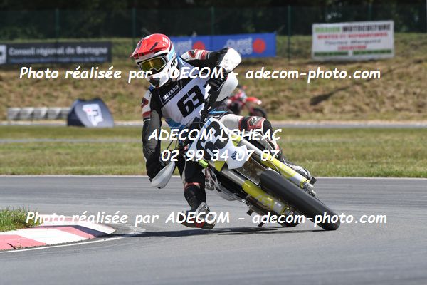 http://v2.adecom-photo.com/images//8.MOTO/2022/9_SUPERMOTARD_LOHEAC_2022/CATEGORIE_CHALLENGER/MEZARD_Stephane/83A_0073.JPG