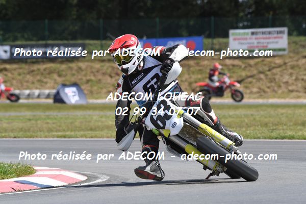 http://v2.adecom-photo.com/images//8.MOTO/2022/9_SUPERMOTARD_LOHEAC_2022/CATEGORIE_CHALLENGER/MEZARD_Stephane/83A_0074.JPG