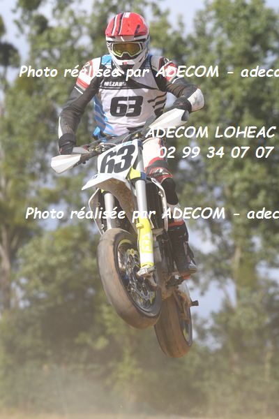 http://v2.adecom-photo.com/images//8.MOTO/2022/9_SUPERMOTARD_LOHEAC_2022/CATEGORIE_CHALLENGER/MEZARD_Stephane/83A_1985.JPG