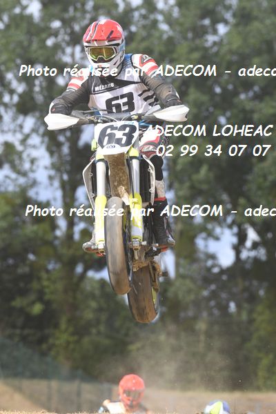 http://v2.adecom-photo.com/images//8.MOTO/2022/9_SUPERMOTARD_LOHEAC_2022/CATEGORIE_CHALLENGER/MEZARD_Stephane/83A_2025.JPG